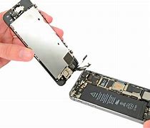 Image result for iPhone Fixer