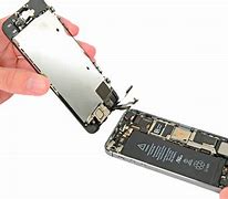 Image result for iPhone Opening