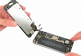Image result for Fixing Store iPhone 4