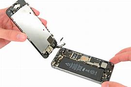 Image result for Phone Repair Animation PNG