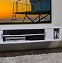 Image result for Big Screen Console