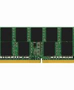 Image result for 4GB RAM Tablet