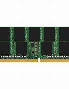Image result for Laptop RAM DDR4 16GB
