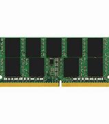 Image result for RAM Memory Parts