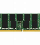 Image result for Random Access Memory RAM Pictures