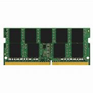 Image result for Computer RAM Memory Chip