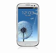 Image result for Samsung Galaxy S III Specs