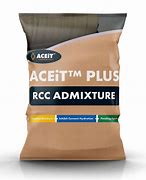 Image result for aceit4