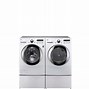 Image result for Many LG Washer and Dryer for Laundry Mat