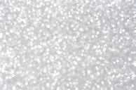 Image result for Glitter Bling Background