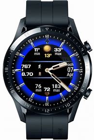 Image result for Huawei Watch GT3 42Mm Gold