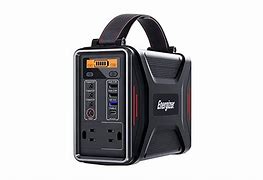 Image result for Portable Battery Packs with Arm Strap