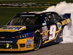 Image result for Circuit of the America's NASCAR