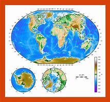 Image result for How Many Inches Is the Whole World