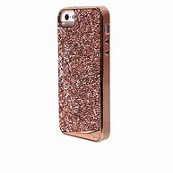 Image result for iPhone SE Cases From Claire's