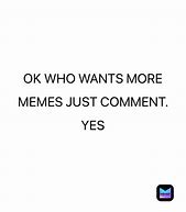 Image result for Human Galaxy Meme