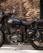 Image result for Royal Enfield Motorcycles USA