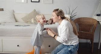 Image result for Kids at Play UK