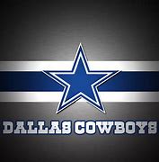Image result for Dallas Cowboys Designs Colors