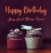 Image result for God Bless Cute Birthday