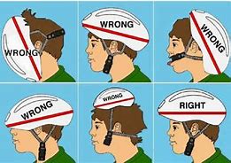 Image result for Dirt Bike Helmets