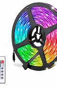 Image result for Fita LED RGB