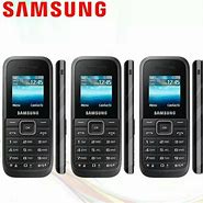 Image result for Samsung Keypad Philippines