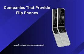 Image result for Assurance Wireless Flip Phones