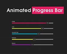 Image result for Progress Update Animation