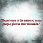 Image result for Sarcastic Motivational Quotes