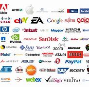 Image result for Moving Logo Design