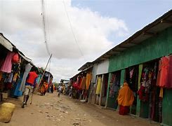 Image result for Kakuma Refugee Camp Kenya