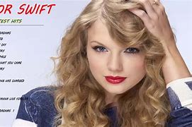 Image result for Pop Music Top Songs