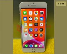 Image result for iPhone 5 Plus 256GB