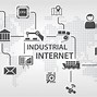 Image result for Internet of Things Network