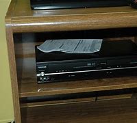 Image result for VHS DVD Player Computer