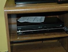 Image result for New VCR DVD Player Combo