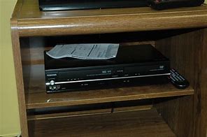 Image result for Magnavox DV220MW9 DVD Player VCR Combo