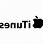 Image result for iTunes Logo 144X144