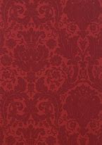 Image result for Red Damask Wallpaper