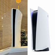 Image result for PS5 vs Air Purifier