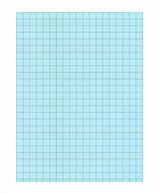 Image result for Sample Graph Paper