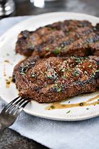 Image result for Grilled Steak