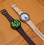 Image result for Apple Watch vs Samsung Galaxy Watch