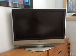 Image result for Panasonic 32 Inch Silver TVs TV