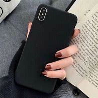 Image result for iPhone XR Phone Case Template