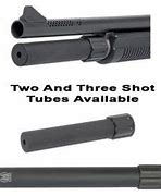 Image result for Remington 1100 Accessories