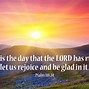 Image result for Praise God Scripture