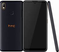 Image result for HTC Wildfire E1