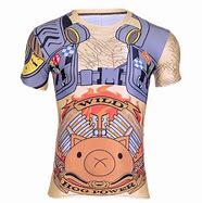 Image result for Jogging Cartoon T-shirt